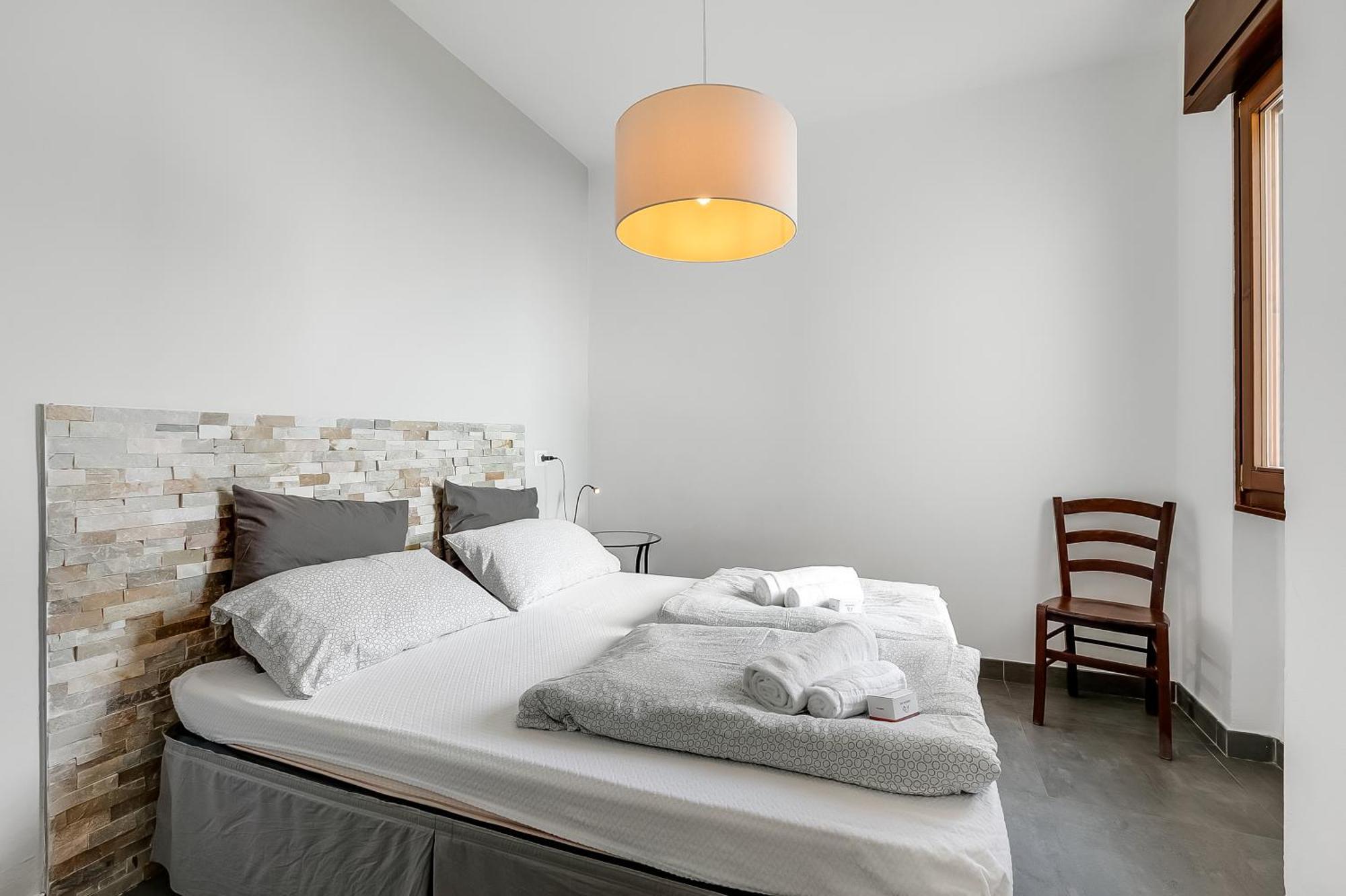 Casa Dei Nonni Apartments Tremosine Экстерьер фото