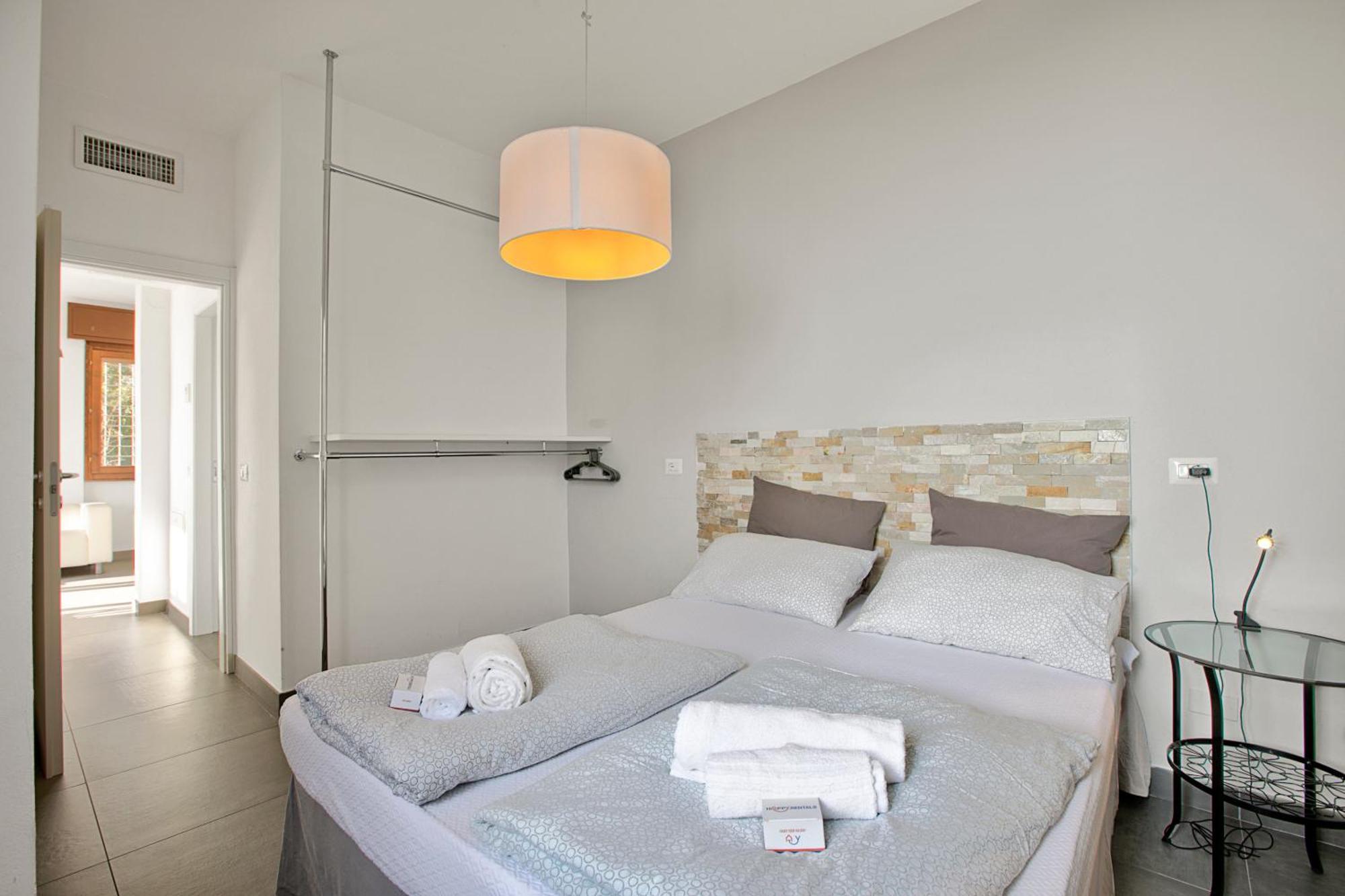 Casa Dei Nonni Apartments Tremosine Экстерьер фото