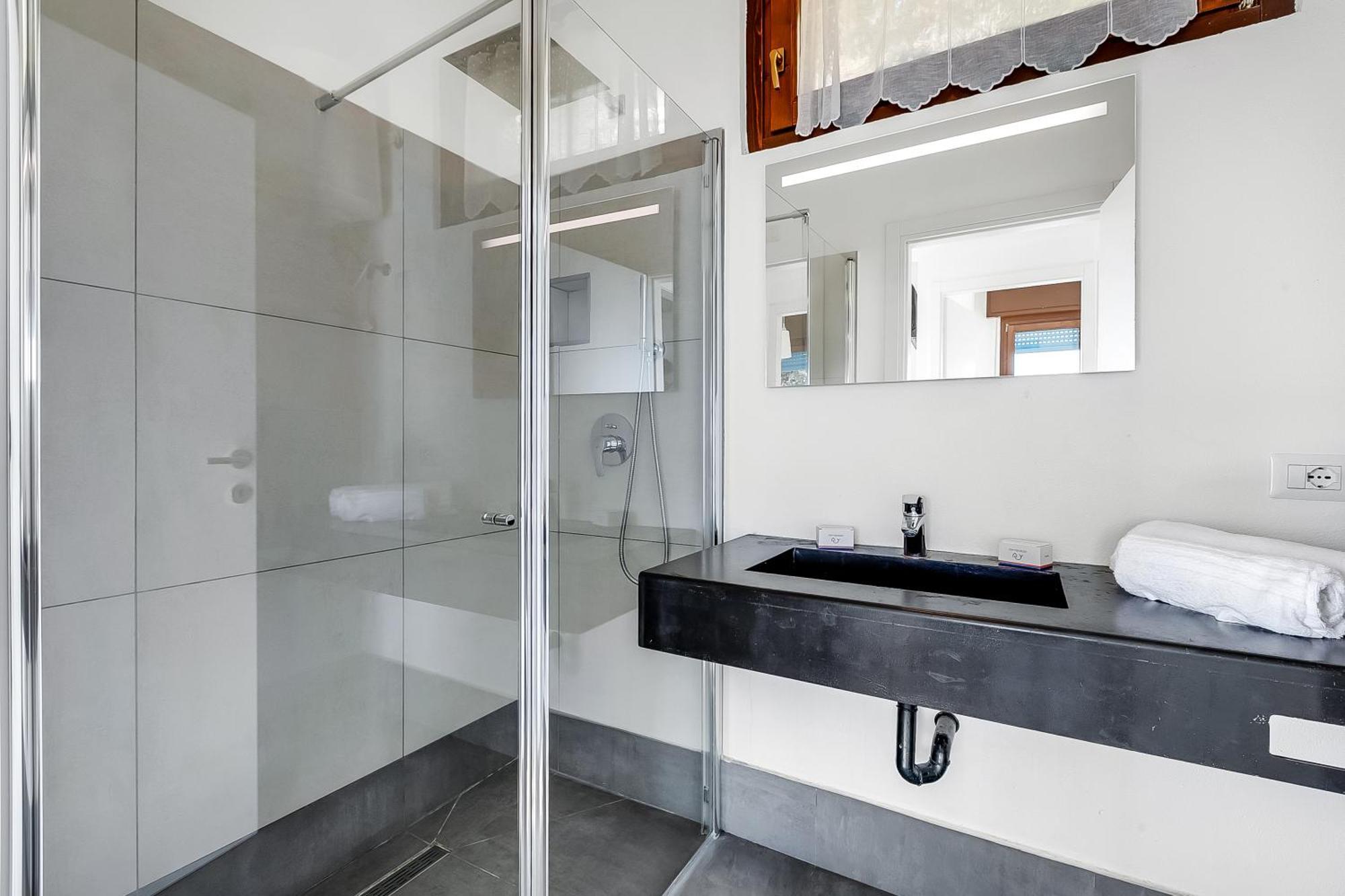 Casa Dei Nonni Apartments Tremosine Экстерьер фото